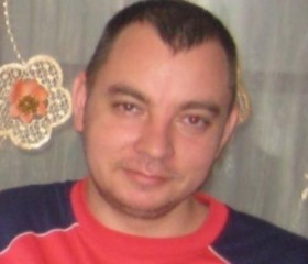 Александр, 39 лет, Каневская