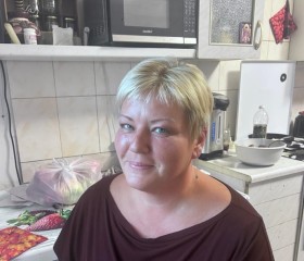 Anastasiya, 48, Kaluga