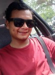 Farid, 29 лет, Johor Bahru