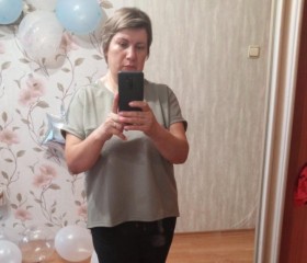 Nika, 43 года, Воскресенск
