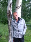 Олег, 58 лет, Северодвинск