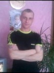 Михаил, 38 лет, Калуга