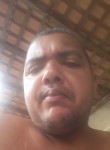 Danierick , 38 лет, Marabá