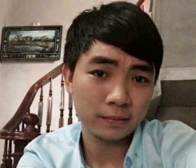 Đạt, 27, Sa Pa