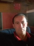 Osman, 51 год, Muratpaşa