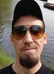 Дмитрий - Сокол