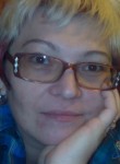 Елена, 47 лет