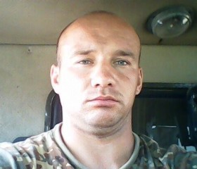 Aleksandr, 42, Yuzhno-Kurilsk