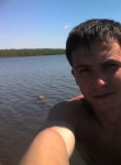 Евгений, 31 год