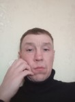 Sergey, 41, Ulan-Ude