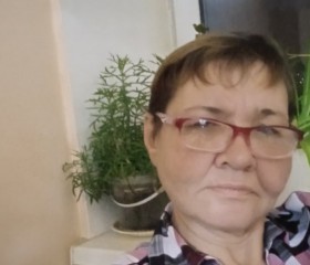 Татьяна, 46 лет, Оренбург