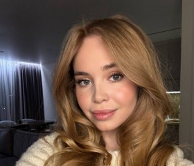 Kira, 33, Kaliningrad