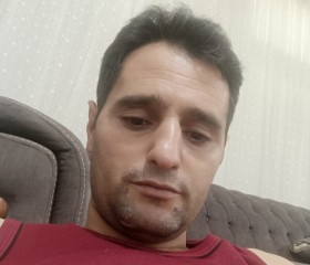 محمد, 19, Shirvan