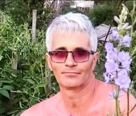 Sergey, 56, Temirtau