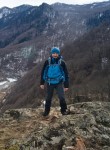 Aleksandr, 43, Tambov