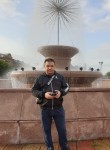 Ильдар, 43 года, Октябрьский (Республика Башкортостан)