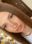 маргарита - Чебоксары
