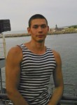 Алексей, 30 лет, Печора