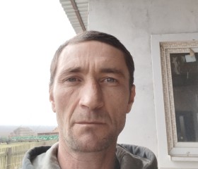 Алексей, 42 года, Буденновск