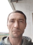 Aleksey, 41  , Budennovsk