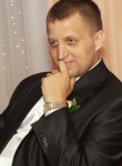 Сергей, 47 лет, Тутаев
