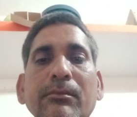 Narmada sahu, 41 год, Delhi