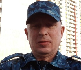 Владимир, 51 год, Батайск
