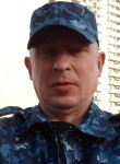 Владимир, 51 год, Батайск