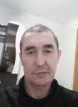 Алексей Янабеков, 49 лет, Серов