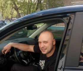 Николай, 45 лет, Ногинск