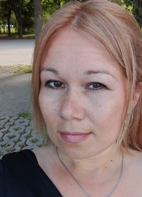 Tatyana, 37, Russia, Tolyatti