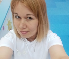 Татьяна, 36 лет, Тольятти