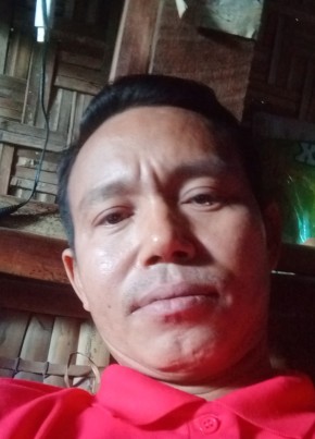 Kokomaung, 36, Myanmar (Burma), Naypyitaw