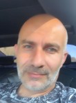 Artur, 50, Saint Petersburg