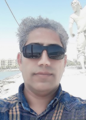 Hassan, 39, كِشوَرِ شاهَنشاهئ ايران, ميناب