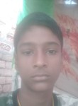 Akhilesh kumar, 18 лет, Patna