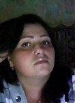 Ирина, 44 года, Мурманск