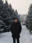 Батырхан, 18 лет, Павлодар