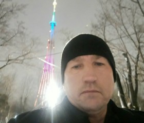 Фарид, 58 лет, Казань