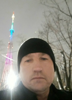Фарид, 58, Россия, Казань