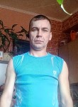 Sasha, 43, Volgograd