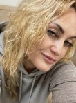 Alla, 32, Lomonosov