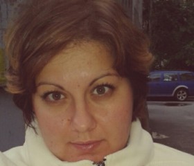 Кристина, 36 лет, Санкт-Петербург