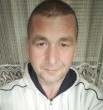 Srdjan