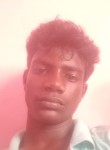 Sanjay, 28 лет, Madurai