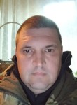 Leonid, 44, Moscow