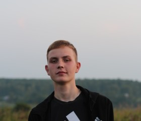 Rodionio, 22 года, Хабаровск