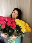 Наталья, 47 лет, Ступино