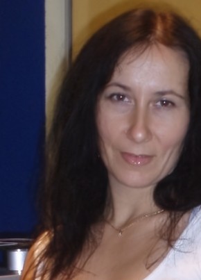 Natali, 46, Ukraine, Kiev