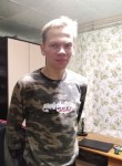 Илья, 24 года, Саратов